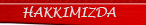 Hakk�m�zda
