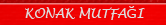 Konak Mutfa��