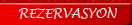 Rezervasyon