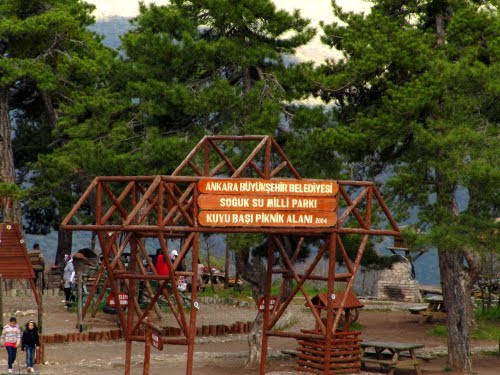 soguksu_milli_parki